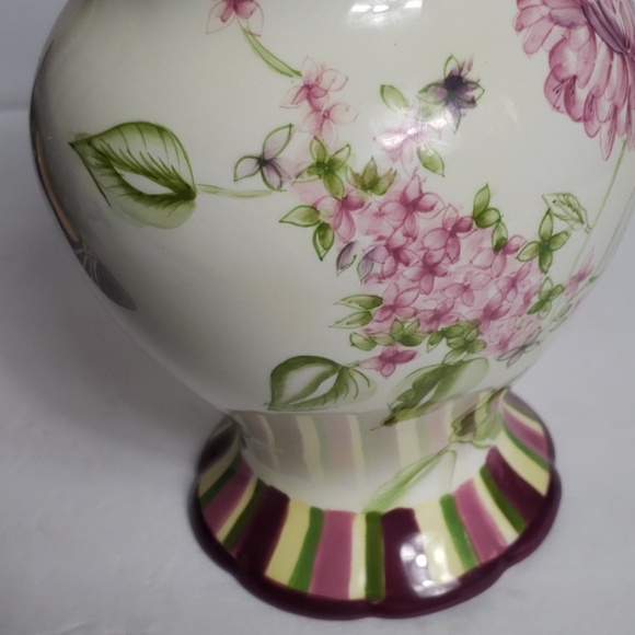 Zrike everyday - Picture 5 of 8